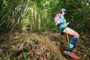 BIB: 
                            <button type="button" onclick="openModal(21770416)" class="btn btn-primary btn-sm float-right btn-popup" data-toggle="modal" data-target=".modal-high-quality">
                        <i class="fas fa-shopping-cart"></i> Add to Cart
                    </button>
                                            <button type="button" onclick="isThisMe(21770416, true)" class="btn btn-success btn-sm float-right btn-popup btn-isme hidden" data-toggle="tooltip" data-placement="bottom" title="นี่คือรูปของคุณใช่ไหม คลิกที่นี่เพื่อเอาเข้าอัลบั้ม">
                        <i class="fas fa-plus"></i> Add to album
                    </button>
                    <button type="button" onclick="isThisMe(21770416, false)" class="btn btn-warning btn-sm float-right btn-popup btn-isnotme hidden">
                        <i class="fas fa-ban"></i> Remove from album
                    </button>