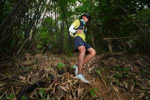 BIB: 
                            <button type="button" onclick="openModal(21778324)" class="btn btn-primary btn-sm float-right btn-popup" data-toggle="modal" data-target=".modal-high-quality">
                        <i class="fas fa-shopping-cart"></i> Add to Cart
                    </button>
                                            <button type="button" onclick="isThisMe(21778324, true)" class="btn btn-success btn-sm float-right btn-popup btn-isme hidden" data-toggle="tooltip" data-placement="bottom" title="นี่คือรูปของคุณใช่ไหม คลิกที่นี่เพื่อเอาเข้าอัลบั้ม">
                        <i class="fas fa-plus"></i> Add to album
                    </button>
                    <button type="button" onclick="isThisMe(21778324, false)" class="btn btn-warning btn-sm float-right btn-popup btn-isnotme hidden">
                        <i class="fas fa-ban"></i> Remove from album
                    </button>