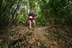 BIB: 
                            <button type="button" onclick="openModal(21754784)" class="btn btn-primary btn-sm float-right btn-popup" data-toggle="modal" data-target=".modal-high-quality">
                        <i class="fas fa-shopping-cart"></i> Add to Cart
                    </button>
                                            <button type="button" onclick="isThisMe(21754784, true)" class="btn btn-success btn-sm float-right btn-popup btn-isme hidden" data-toggle="tooltip" data-placement="bottom" title="นี่คือรูปของคุณใช่ไหม คลิกที่นี่เพื่อเอาเข้าอัลบั้ม">
                        <i class="fas fa-plus"></i> Add to album
                    </button>
                    <button type="button" onclick="isThisMe(21754784, false)" class="btn btn-warning btn-sm float-right btn-popup btn-isnotme hidden">
                        <i class="fas fa-ban"></i> Remove from album
                    </button>