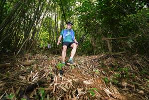 BIB: 
                            <button type="button" onclick="openModal(21751414)" class="btn btn-primary btn-sm float-right btn-popup" data-toggle="modal" data-target=".modal-high-quality">
                        <i class="fas fa-shopping-cart"></i> Add to Cart
                    </button>
                                            <button type="button" onclick="isThisMe(21751414, true)" class="btn btn-success btn-sm float-right btn-popup btn-isme hidden" data-toggle="tooltip" data-placement="bottom" title="นี่คือรูปของคุณใช่ไหม คลิกที่นี่เพื่อเอาเข้าอัลบั้ม">
                        <i class="fas fa-plus"></i> Add to album
                    </button>
                    <button type="button" onclick="isThisMe(21751414, false)" class="btn btn-warning btn-sm float-right btn-popup btn-isnotme hidden">
                        <i class="fas fa-ban"></i> Remove from album
                    </button>