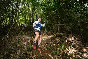 BIB: 
                            <button type="button" onclick="openModal(21748839)" class="btn btn-primary btn-sm float-right btn-popup" data-toggle="modal" data-target=".modal-high-quality">
                        <i class="fas fa-shopping-cart"></i> Add to Cart
                    </button>
                                            <button type="button" onclick="isThisMe(21748839, true)" class="btn btn-success btn-sm float-right btn-popup btn-isme hidden" data-toggle="tooltip" data-placement="bottom" title="นี่คือรูปของคุณใช่ไหม คลิกที่นี่เพื่อเอาเข้าอัลบั้ม">
                        <i class="fas fa-plus"></i> Add to album
                    </button>
                    <button type="button" onclick="isThisMe(21748839, false)" class="btn btn-warning btn-sm float-right btn-popup btn-isnotme hidden">
                        <i class="fas fa-ban"></i> Remove from album
                    </button>