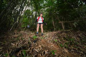 BIB: 
                            <button type="button" onclick="openModal(21753470)" class="btn btn-primary btn-sm float-right btn-popup" data-toggle="modal" data-target=".modal-high-quality">
                        <i class="fas fa-shopping-cart"></i> Add to Cart
                    </button>
                                            <button type="button" onclick="isThisMe(21753470, true)" class="btn btn-success btn-sm float-right btn-popup btn-isme hidden" data-toggle="tooltip" data-placement="bottom" title="นี่คือรูปของคุณใช่ไหม คลิกที่นี่เพื่อเอาเข้าอัลบั้ม">
                        <i class="fas fa-plus"></i> Add to album
                    </button>
                    <button type="button" onclick="isThisMe(21753470, false)" class="btn btn-warning btn-sm float-right btn-popup btn-isnotme hidden">
                        <i class="fas fa-ban"></i> Remove from album
                    </button>