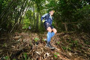 BIB: 
                            <button type="button" onclick="openModal(21750563)" class="btn btn-primary btn-sm float-right btn-popup" data-toggle="modal" data-target=".modal-high-quality">
                        <i class="fas fa-shopping-cart"></i> Add to Cart
                    </button>
                                            <button type="button" onclick="isThisMe(21750563, true)" class="btn btn-success btn-sm float-right btn-popup btn-isme hidden" data-toggle="tooltip" data-placement="bottom" title="นี่คือรูปของคุณใช่ไหม คลิกที่นี่เพื่อเอาเข้าอัลบั้ม">
                        <i class="fas fa-plus"></i> Add to album
                    </button>
                    <button type="button" onclick="isThisMe(21750563, false)" class="btn btn-warning btn-sm float-right btn-popup btn-isnotme hidden">
                        <i class="fas fa-ban"></i> Remove from album
                    </button>