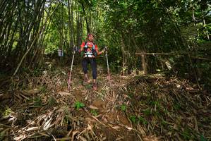 BIB: 
                            <button type="button" onclick="openModal(21745681)" class="btn btn-primary btn-sm float-right btn-popup" data-toggle="modal" data-target=".modal-high-quality">
                        <i class="fas fa-shopping-cart"></i> Add to Cart
                    </button>
                                            <button type="button" onclick="isThisMe(21745681, true)" class="btn btn-success btn-sm float-right btn-popup btn-isme hidden" data-toggle="tooltip" data-placement="bottom" title="นี่คือรูปของคุณใช่ไหม คลิกที่นี่เพื่อเอาเข้าอัลบั้ม">
                        <i class="fas fa-plus"></i> Add to album
                    </button>
                    <button type="button" onclick="isThisMe(21745681, false)" class="btn btn-warning btn-sm float-right btn-popup btn-isnotme hidden">
                        <i class="fas fa-ban"></i> Remove from album
                    </button>