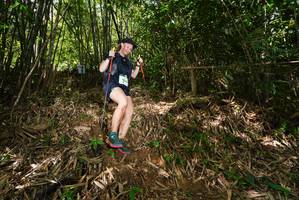 BIB: 
                            <button type="button" onclick="openModal(21748620)" class="btn btn-primary btn-sm float-right btn-popup" data-toggle="modal" data-target=".modal-high-quality">
                        <i class="fas fa-shopping-cart"></i> Add to Cart
                    </button>
                                            <button type="button" onclick="isThisMe(21748620, true)" class="btn btn-success btn-sm float-right btn-popup btn-isme hidden" data-toggle="tooltip" data-placement="bottom" title="นี่คือรูปของคุณใช่ไหม คลิกที่นี่เพื่อเอาเข้าอัลบั้ม">
                        <i class="fas fa-plus"></i> Add to album
                    </button>
                    <button type="button" onclick="isThisMe(21748620, false)" class="btn btn-warning btn-sm float-right btn-popup btn-isnotme hidden">
                        <i class="fas fa-ban"></i> Remove from album
                    </button>