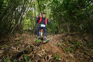 BIB: 
                            <button type="button" onclick="openModal(21754862)" class="btn btn-primary btn-sm float-right btn-popup" data-toggle="modal" data-target=".modal-high-quality">
                        <i class="fas fa-shopping-cart"></i> Add to Cart
                    </button>
                                            <button type="button" onclick="isThisMe(21754862, true)" class="btn btn-success btn-sm float-right btn-popup btn-isme hidden" data-toggle="tooltip" data-placement="bottom" title="นี่คือรูปของคุณใช่ไหม คลิกที่นี่เพื่อเอาเข้าอัลบั้ม">
                        <i class="fas fa-plus"></i> Add to album
                    </button>
                    <button type="button" onclick="isThisMe(21754862, false)" class="btn btn-warning btn-sm float-right btn-popup btn-isnotme hidden">
                        <i class="fas fa-ban"></i> Remove from album
                    </button>