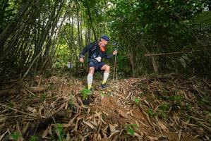 BIB: 
                            <button type="button" onclick="openModal(21755073)" class="btn btn-primary btn-sm float-right btn-popup" data-toggle="modal" data-target=".modal-high-quality">
                        <i class="fas fa-shopping-cart"></i> Add to Cart
                    </button>
                                            <button type="button" onclick="isThisMe(21755073, true)" class="btn btn-success btn-sm float-right btn-popup btn-isme hidden" data-toggle="tooltip" data-placement="bottom" title="นี่คือรูปของคุณใช่ไหม คลิกที่นี่เพื่อเอาเข้าอัลบั้ม">
                        <i class="fas fa-plus"></i> Add to album
                    </button>
                    <button type="button" onclick="isThisMe(21755073, false)" class="btn btn-warning btn-sm float-right btn-popup btn-isnotme hidden">
                        <i class="fas fa-ban"></i> Remove from album
                    </button>