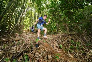 BIB: 
                            <button type="button" onclick="openModal(21787357)" class="btn btn-primary btn-sm float-right btn-popup" data-toggle="modal" data-target=".modal-high-quality">
                        <i class="fas fa-shopping-cart"></i> Add to Cart
                    </button>
                                            <button type="button" onclick="isThisMe(21787357, true)" class="btn btn-success btn-sm float-right btn-popup btn-isme hidden" data-toggle="tooltip" data-placement="bottom" title="นี่คือรูปของคุณใช่ไหม คลิกที่นี่เพื่อเอาเข้าอัลบั้ม">
                        <i class="fas fa-plus"></i> Add to album
                    </button>
                    <button type="button" onclick="isThisMe(21787357, false)" class="btn btn-warning btn-sm float-right btn-popup btn-isnotme hidden">
                        <i class="fas fa-ban"></i> Remove from album
                    </button>