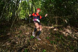 BIB: 
                            <button type="button" onclick="openModal(21747434)" class="btn btn-primary btn-sm float-right btn-popup" data-toggle="modal" data-target=".modal-high-quality">
                        <i class="fas fa-shopping-cart"></i> Add to Cart
                    </button>
                                            <button type="button" onclick="isThisMe(21747434, true)" class="btn btn-success btn-sm float-right btn-popup btn-isme hidden" data-toggle="tooltip" data-placement="bottom" title="นี่คือรูปของคุณใช่ไหม คลิกที่นี่เพื่อเอาเข้าอัลบั้ม">
                        <i class="fas fa-plus"></i> Add to album
                    </button>
                    <button type="button" onclick="isThisMe(21747434, false)" class="btn btn-warning btn-sm float-right btn-popup btn-isnotme hidden">
                        <i class="fas fa-ban"></i> Remove from album
                    </button>