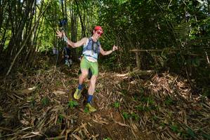 BIB: 
                            <button type="button" onclick="openModal(21746560)" class="btn btn-primary btn-sm float-right btn-popup" data-toggle="modal" data-target=".modal-high-quality">
                        <i class="fas fa-shopping-cart"></i> Add to Cart
                    </button>
                                            <button type="button" onclick="isThisMe(21746560, true)" class="btn btn-success btn-sm float-right btn-popup btn-isme hidden" data-toggle="tooltip" data-placement="bottom" title="นี่คือรูปของคุณใช่ไหม คลิกที่นี่เพื่อเอาเข้าอัลบั้ม">
                        <i class="fas fa-plus"></i> Add to album
                    </button>
                    <button type="button" onclick="isThisMe(21746560, false)" class="btn btn-warning btn-sm float-right btn-popup btn-isnotme hidden">
                        <i class="fas fa-ban"></i> Remove from album
                    </button>