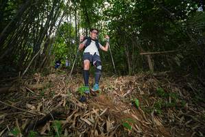 BIB: 
                            <button type="button" onclick="openModal(21785150)" class="btn btn-primary btn-sm float-right btn-popup" data-toggle="modal" data-target=".modal-high-quality">
                        <i class="fas fa-shopping-cart"></i> Add to Cart
                    </button>
                                            <button type="button" onclick="isThisMe(21785150, true)" class="btn btn-success btn-sm float-right btn-popup btn-isme hidden" data-toggle="tooltip" data-placement="bottom" title="นี่คือรูปของคุณใช่ไหม คลิกที่นี่เพื่อเอาเข้าอัลบั้ม">
                        <i class="fas fa-plus"></i> Add to album
                    </button>
                    <button type="button" onclick="isThisMe(21785150, false)" class="btn btn-warning btn-sm float-right btn-popup btn-isnotme hidden">
                        <i class="fas fa-ban"></i> Remove from album
                    </button>