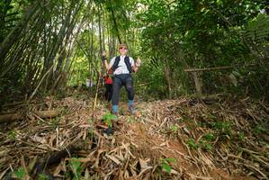 BIB: 
                            <button type="button" onclick="openModal(21754521)" class="btn btn-primary btn-sm float-right btn-popup" data-toggle="modal" data-target=".modal-high-quality">
                        <i class="fas fa-shopping-cart"></i> Add to Cart
                    </button>
                                            <button type="button" onclick="isThisMe(21754521, true)" class="btn btn-success btn-sm float-right btn-popup btn-isme hidden" data-toggle="tooltip" data-placement="bottom" title="นี่คือรูปของคุณใช่ไหม คลิกที่นี่เพื่อเอาเข้าอัลบั้ม">
                        <i class="fas fa-plus"></i> Add to album
                    </button>
                    <button type="button" onclick="isThisMe(21754521, false)" class="btn btn-warning btn-sm float-right btn-popup btn-isnotme hidden">
                        <i class="fas fa-ban"></i> Remove from album
                    </button>