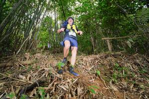 BIB: 
                            <button type="button" onclick="openModal(21784417)" class="btn btn-primary btn-sm float-right btn-popup" data-toggle="modal" data-target=".modal-high-quality">
                        <i class="fas fa-shopping-cart"></i> Add to Cart
                    </button>
                                            <button type="button" onclick="isThisMe(21784417, true)" class="btn btn-success btn-sm float-right btn-popup btn-isme hidden" data-toggle="tooltip" data-placement="bottom" title="นี่คือรูปของคุณใช่ไหม คลิกที่นี่เพื่อเอาเข้าอัลบั้ม">
                        <i class="fas fa-plus"></i> Add to album
                    </button>
                    <button type="button" onclick="isThisMe(21784417, false)" class="btn btn-warning btn-sm float-right btn-popup btn-isnotme hidden">
                        <i class="fas fa-ban"></i> Remove from album
                    </button>