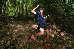 BIB: 
                            <button type="button" onclick="openModal(21748512)" class="btn btn-primary btn-sm float-right btn-popup" data-toggle="modal" data-target=".modal-high-quality">
                        <i class="fas fa-shopping-cart"></i> Add to Cart
                    </button>
                                            <button type="button" onclick="isThisMe(21748512, true)" class="btn btn-success btn-sm float-right btn-popup btn-isme hidden" data-toggle="tooltip" data-placement="bottom" title="นี่คือรูปของคุณใช่ไหม คลิกที่นี่เพื่อเอาเข้าอัลบั้ม">
                        <i class="fas fa-plus"></i> Add to album
                    </button>
                    <button type="button" onclick="isThisMe(21748512, false)" class="btn btn-warning btn-sm float-right btn-popup btn-isnotme hidden">
                        <i class="fas fa-ban"></i> Remove from album
                    </button>