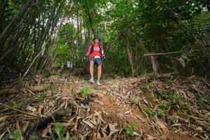 BIB: 
                            <button type="button" onclick="openModal(21754258)" class="btn btn-primary btn-sm float-right btn-popup" data-toggle="modal" data-target=".modal-high-quality">
                        <i class="fas fa-shopping-cart"></i> Add to Cart
                    </button>
                                            <button type="button" onclick="isThisMe(21754258, true)" class="btn btn-success btn-sm float-right btn-popup btn-isme hidden" data-toggle="tooltip" data-placement="bottom" title="นี่คือรูปของคุณใช่ไหม คลิกที่นี่เพื่อเอาเข้าอัลบั้ม">
                        <i class="fas fa-plus"></i> Add to album
                    </button>
                    <button type="button" onclick="isThisMe(21754258, false)" class="btn btn-warning btn-sm float-right btn-popup btn-isnotme hidden">
                        <i class="fas fa-ban"></i> Remove from album
                    </button>