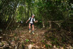 BIB: 
                            <button type="button" onclick="openModal(21745352)" class="btn btn-primary btn-sm float-right btn-popup" data-toggle="modal" data-target=".modal-high-quality">
                        <i class="fas fa-shopping-cart"></i> Add to Cart
                    </button>
                                            <button type="button" onclick="isThisMe(21745352, true)" class="btn btn-success btn-sm float-right btn-popup btn-isme hidden" data-toggle="tooltip" data-placement="bottom" title="นี่คือรูปของคุณใช่ไหม คลิกที่นี่เพื่อเอาเข้าอัลบั้ม">
                        <i class="fas fa-plus"></i> Add to album
                    </button>
                    <button type="button" onclick="isThisMe(21745352, false)" class="btn btn-warning btn-sm float-right btn-popup btn-isnotme hidden">
                        <i class="fas fa-ban"></i> Remove from album
                    </button>