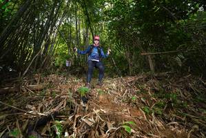 BIB: 
                            <button type="button" onclick="openModal(21751997)" class="btn btn-primary btn-sm float-right btn-popup" data-toggle="modal" data-target=".modal-high-quality">
                        <i class="fas fa-shopping-cart"></i> Add to Cart
                    </button>
                                            <button type="button" onclick="isThisMe(21751997, true)" class="btn btn-success btn-sm float-right btn-popup btn-isme hidden" data-toggle="tooltip" data-placement="bottom" title="นี่คือรูปของคุณใช่ไหม คลิกที่นี่เพื่อเอาเข้าอัลบั้ม">
                        <i class="fas fa-plus"></i> Add to album
                    </button>
                    <button type="button" onclick="isThisMe(21751997, false)" class="btn btn-warning btn-sm float-right btn-popup btn-isnotme hidden">
                        <i class="fas fa-ban"></i> Remove from album
                    </button>