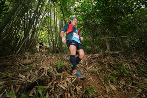 BIB: 
                            <button type="button" onclick="openModal(21772620)" class="btn btn-primary btn-sm float-right btn-popup" data-toggle="modal" data-target=".modal-high-quality">
                        <i class="fas fa-shopping-cart"></i> Add to Cart
                    </button>
                                            <button type="button" onclick="isThisMe(21772620, true)" class="btn btn-success btn-sm float-right btn-popup btn-isme hidden" data-toggle="tooltip" data-placement="bottom" title="นี่คือรูปของคุณใช่ไหม คลิกที่นี่เพื่อเอาเข้าอัลบั้ม">
                        <i class="fas fa-plus"></i> Add to album
                    </button>
                    <button type="button" onclick="isThisMe(21772620, false)" class="btn btn-warning btn-sm float-right btn-popup btn-isnotme hidden">
                        <i class="fas fa-ban"></i> Remove from album
                    </button>