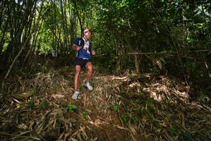 BIB: 
                            <button type="button" onclick="openModal(21747263)" class="btn btn-primary btn-sm float-right btn-popup" data-toggle="modal" data-target=".modal-high-quality">
                        <i class="fas fa-shopping-cart"></i> Add to Cart
                    </button>
                                            <button type="button" onclick="isThisMe(21747263, true)" class="btn btn-success btn-sm float-right btn-popup btn-isme hidden" data-toggle="tooltip" data-placement="bottom" title="นี่คือรูปของคุณใช่ไหม คลิกที่นี่เพื่อเอาเข้าอัลบั้ม">
                        <i class="fas fa-plus"></i> Add to album
                    </button>
                    <button type="button" onclick="isThisMe(21747263, false)" class="btn btn-warning btn-sm float-right btn-popup btn-isnotme hidden">
                        <i class="fas fa-ban"></i> Remove from album
                    </button>