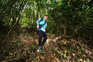 BIB: 
                            <button type="button" onclick="openModal(21749444)" class="btn btn-primary btn-sm float-right btn-popup" data-toggle="modal" data-target=".modal-high-quality">
                        <i class="fas fa-shopping-cart"></i> Add to Cart
                    </button>
                                            <button type="button" onclick="isThisMe(21749444, true)" class="btn btn-success btn-sm float-right btn-popup btn-isme hidden" data-toggle="tooltip" data-placement="bottom" title="นี่คือรูปของคุณใช่ไหม คลิกที่นี่เพื่อเอาเข้าอัลบั้ม">
                        <i class="fas fa-plus"></i> Add to album
                    </button>
                    <button type="button" onclick="isThisMe(21749444, false)" class="btn btn-warning btn-sm float-right btn-popup btn-isnotme hidden">
                        <i class="fas fa-ban"></i> Remove from album
                    </button>