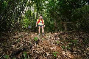 BIB: 
                            <button type="button" onclick="openModal(21751072)" class="btn btn-primary btn-sm float-right btn-popup" data-toggle="modal" data-target=".modal-high-quality">
                        <i class="fas fa-shopping-cart"></i> Add to Cart
                    </button>
                                            <button type="button" onclick="isThisMe(21751072, true)" class="btn btn-success btn-sm float-right btn-popup btn-isme hidden" data-toggle="tooltip" data-placement="bottom" title="นี่คือรูปของคุณใช่ไหม คลิกที่นี่เพื่อเอาเข้าอัลบั้ม">
                        <i class="fas fa-plus"></i> Add to album
                    </button>
                    <button type="button" onclick="isThisMe(21751072, false)" class="btn btn-warning btn-sm float-right btn-popup btn-isnotme hidden">
                        <i class="fas fa-ban"></i> Remove from album
                    </button>