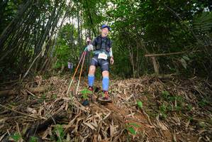 BIB: 
                            <button type="button" onclick="openModal(21783856)" class="btn btn-primary btn-sm float-right btn-popup" data-toggle="modal" data-target=".modal-high-quality">
                        <i class="fas fa-shopping-cart"></i> Add to Cart
                    </button>
                                            <button type="button" onclick="isThisMe(21783856, true)" class="btn btn-success btn-sm float-right btn-popup btn-isme hidden" data-toggle="tooltip" data-placement="bottom" title="นี่คือรูปของคุณใช่ไหม คลิกที่นี่เพื่อเอาเข้าอัลบั้ม">
                        <i class="fas fa-plus"></i> Add to album
                    </button>
                    <button type="button" onclick="isThisMe(21783856, false)" class="btn btn-warning btn-sm float-right btn-popup btn-isnotme hidden">
                        <i class="fas fa-ban"></i> Remove from album
                    </button>