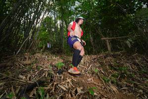 BIB: 
                            <button type="button" onclick="openModal(21753092)" class="btn btn-primary btn-sm float-right btn-popup" data-toggle="modal" data-target=".modal-high-quality">
                        <i class="fas fa-shopping-cart"></i> Add to Cart
                    </button>
                                            <button type="button" onclick="isThisMe(21753092, true)" class="btn btn-success btn-sm float-right btn-popup btn-isme hidden" data-toggle="tooltip" data-placement="bottom" title="นี่คือรูปของคุณใช่ไหม คลิกที่นี่เพื่อเอาเข้าอัลบั้ม">
                        <i class="fas fa-plus"></i> Add to album
                    </button>
                    <button type="button" onclick="isThisMe(21753092, false)" class="btn btn-warning btn-sm float-right btn-popup btn-isnotme hidden">
                        <i class="fas fa-ban"></i> Remove from album
                    </button>