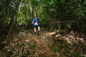 BIB: 
                            <button type="button" onclick="openModal(21747599)" class="btn btn-primary btn-sm float-right btn-popup" data-toggle="modal" data-target=".modal-high-quality">
                        <i class="fas fa-shopping-cart"></i> Add to Cart
                    </button>
                                            <button type="button" onclick="isThisMe(21747599, true)" class="btn btn-success btn-sm float-right btn-popup btn-isme hidden" data-toggle="tooltip" data-placement="bottom" title="นี่คือรูปของคุณใช่ไหม คลิกที่นี่เพื่อเอาเข้าอัลบั้ม">
                        <i class="fas fa-plus"></i> Add to album
                    </button>
                    <button type="button" onclick="isThisMe(21747599, false)" class="btn btn-warning btn-sm float-right btn-popup btn-isnotme hidden">
                        <i class="fas fa-ban"></i> Remove from album
                    </button>