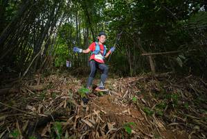 BIB: 
                            <button type="button" onclick="openModal(21752048)" class="btn btn-primary btn-sm float-right btn-popup" data-toggle="modal" data-target=".modal-high-quality">
                        <i class="fas fa-shopping-cart"></i> Add to Cart
                    </button>
                                            <button type="button" onclick="isThisMe(21752048, true)" class="btn btn-success btn-sm float-right btn-popup btn-isme hidden" data-toggle="tooltip" data-placement="bottom" title="นี่คือรูปของคุณใช่ไหม คลิกที่นี่เพื่อเอาเข้าอัลบั้ม">
                        <i class="fas fa-plus"></i> Add to album
                    </button>
                    <button type="button" onclick="isThisMe(21752048, false)" class="btn btn-warning btn-sm float-right btn-popup btn-isnotme hidden">
                        <i class="fas fa-ban"></i> Remove from album
                    </button>