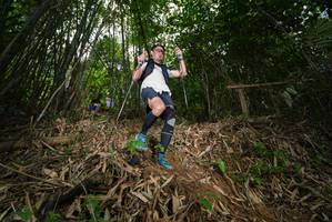 BIB: 
                            <button type="button" onclick="openModal(21785167)" class="btn btn-primary btn-sm float-right btn-popup" data-toggle="modal" data-target=".modal-high-quality">
                        <i class="fas fa-shopping-cart"></i> Add to Cart
                    </button>
                                            <button type="button" onclick="isThisMe(21785167, true)" class="btn btn-success btn-sm float-right btn-popup btn-isme hidden" data-toggle="tooltip" data-placement="bottom" title="นี่คือรูปของคุณใช่ไหม คลิกที่นี่เพื่อเอาเข้าอัลบั้ม">
                        <i class="fas fa-plus"></i> Add to album
                    </button>
                    <button type="button" onclick="isThisMe(21785167, false)" class="btn btn-warning btn-sm float-right btn-popup btn-isnotme hidden">
                        <i class="fas fa-ban"></i> Remove from album
                    </button>