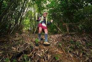 BIB: 703
                            <button type="button" onclick="openModal(21779244)" class="btn btn-primary btn-sm float-right btn-popup" data-toggle="modal" data-target=".modal-high-quality">
                        <i class="fas fa-shopping-cart"></i> Add to Cart
                    </button>
                                            <button type="button" onclick="isThisMe(21779244, true)" class="btn btn-success btn-sm float-right btn-popup btn-isme hidden" data-toggle="tooltip" data-placement="bottom" title="นี่คือรูปของคุณใช่ไหม คลิกที่นี่เพื่อเอาเข้าอัลบั้ม">
                        <i class="fas fa-plus"></i> Add to album
                    </button>
                    <button type="button" onclick="isThisMe(21779244, false)" class="btn btn-warning btn-sm float-right btn-popup btn-isnotme hidden">
                        <i class="fas fa-ban"></i> Remove from album
                    </button>