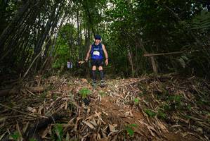 BIB: 
                            <button type="button" onclick="openModal(21750731)" class="btn btn-primary btn-sm float-right btn-popup" data-toggle="modal" data-target=".modal-high-quality">
                        <i class="fas fa-shopping-cart"></i> Add to Cart
                    </button>
                                            <button type="button" onclick="isThisMe(21750731, true)" class="btn btn-success btn-sm float-right btn-popup btn-isme hidden" data-toggle="tooltip" data-placement="bottom" title="นี่คือรูปของคุณใช่ไหม คลิกที่นี่เพื่อเอาเข้าอัลบั้ม">
                        <i class="fas fa-plus"></i> Add to album
                    </button>
                    <button type="button" onclick="isThisMe(21750731, false)" class="btn btn-warning btn-sm float-right btn-popup btn-isnotme hidden">
                        <i class="fas fa-ban"></i> Remove from album
                    </button>