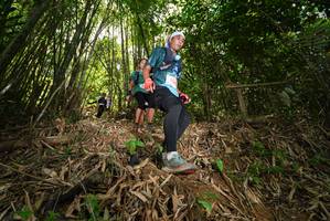 BIB: 
                            <button type="button" onclick="openModal(21785469)" class="btn btn-primary btn-sm float-right btn-popup" data-toggle="modal" data-target=".modal-high-quality">
                        <i class="fas fa-shopping-cart"></i> Add to Cart
                    </button>
                                            <button type="button" onclick="isThisMe(21785469, true)" class="btn btn-success btn-sm float-right btn-popup btn-isme hidden" data-toggle="tooltip" data-placement="bottom" title="นี่คือรูปของคุณใช่ไหม คลิกที่นี่เพื่อเอาเข้าอัลบั้ม">
                        <i class="fas fa-plus"></i> Add to album
                    </button>
                    <button type="button" onclick="isThisMe(21785469, false)" class="btn btn-warning btn-sm float-right btn-popup btn-isnotme hidden">
                        <i class="fas fa-ban"></i> Remove from album
                    </button>