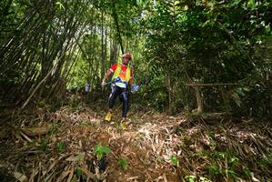 BIB: 
                            <button type="button" onclick="openModal(21749487)" class="btn btn-primary btn-sm float-right btn-popup" data-toggle="modal" data-target=".modal-high-quality">
                        <i class="fas fa-shopping-cart"></i> Add to Cart
                    </button>
                                            <button type="button" onclick="isThisMe(21749487, true)" class="btn btn-success btn-sm float-right btn-popup btn-isme hidden" data-toggle="tooltip" data-placement="bottom" title="นี่คือรูปของคุณใช่ไหม คลิกที่นี่เพื่อเอาเข้าอัลบั้ม">
                        <i class="fas fa-plus"></i> Add to album
                    </button>
                    <button type="button" onclick="isThisMe(21749487, false)" class="btn btn-warning btn-sm float-right btn-popup btn-isnotme hidden">
                        <i class="fas fa-ban"></i> Remove from album
                    </button>