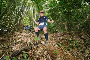 BIB: 
                            <button type="button" onclick="openModal(21789679)" class="btn btn-primary btn-sm float-right btn-popup" data-toggle="modal" data-target=".modal-high-quality">
                        <i class="fas fa-shopping-cart"></i> Add to Cart
                    </button>
                                            <button type="button" onclick="isThisMe(21789679, true)" class="btn btn-success btn-sm float-right btn-popup btn-isme hidden" data-toggle="tooltip" data-placement="bottom" title="นี่คือรูปของคุณใช่ไหม คลิกที่นี่เพื่อเอาเข้าอัลบั้ม">
                        <i class="fas fa-plus"></i> Add to album
                    </button>
                    <button type="button" onclick="isThisMe(21789679, false)" class="btn btn-warning btn-sm float-right btn-popup btn-isnotme hidden">
                        <i class="fas fa-ban"></i> Remove from album
                    </button>