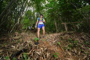 BIB: 
                            <button type="button" onclick="openModal(21778109)" class="btn btn-primary btn-sm float-right btn-popup" data-toggle="modal" data-target=".modal-high-quality">
                        <i class="fas fa-shopping-cart"></i> Add to Cart
                    </button>
                                            <button type="button" onclick="isThisMe(21778109, true)" class="btn btn-success btn-sm float-right btn-popup btn-isme hidden" data-toggle="tooltip" data-placement="bottom" title="นี่คือรูปของคุณใช่ไหม คลิกที่นี่เพื่อเอาเข้าอัลบั้ม">
                        <i class="fas fa-plus"></i> Add to album
                    </button>
                    <button type="button" onclick="isThisMe(21778109, false)" class="btn btn-warning btn-sm float-right btn-popup btn-isnotme hidden">
                        <i class="fas fa-ban"></i> Remove from album
                    </button>