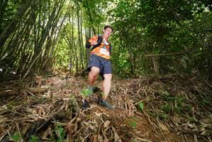 BIB: 531
                            <button type="button" onclick="openModal(21789354)" class="btn btn-primary btn-sm float-right btn-popup" data-toggle="modal" data-target=".modal-high-quality">
                        <i class="fas fa-shopping-cart"></i> Add to Cart
                    </button>
                                            <button type="button" onclick="isThisMe(21789354, true)" class="btn btn-success btn-sm float-right btn-popup btn-isme hidden" data-toggle="tooltip" data-placement="bottom" title="นี่คือรูปของคุณใช่ไหม คลิกที่นี่เพื่อเอาเข้าอัลบั้ม">
                        <i class="fas fa-plus"></i> Add to album
                    </button>
                    <button type="button" onclick="isThisMe(21789354, false)" class="btn btn-warning btn-sm float-right btn-popup btn-isnotme hidden">
                        <i class="fas fa-ban"></i> Remove from album
                    </button>