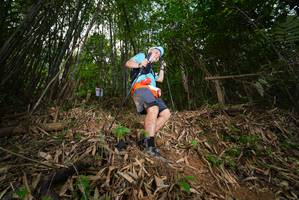 BIB: 
                            <button type="button" onclick="openModal(21753640)" class="btn btn-primary btn-sm float-right btn-popup" data-toggle="modal" data-target=".modal-high-quality">
                        <i class="fas fa-shopping-cart"></i> Add to Cart
                    </button>
                                            <button type="button" onclick="isThisMe(21753640, true)" class="btn btn-success btn-sm float-right btn-popup btn-isme hidden" data-toggle="tooltip" data-placement="bottom" title="นี่คือรูปของคุณใช่ไหม คลิกที่นี่เพื่อเอาเข้าอัลบั้ม">
                        <i class="fas fa-plus"></i> Add to album
                    </button>
                    <button type="button" onclick="isThisMe(21753640, false)" class="btn btn-warning btn-sm float-right btn-popup btn-isnotme hidden">
                        <i class="fas fa-ban"></i> Remove from album
                    </button>