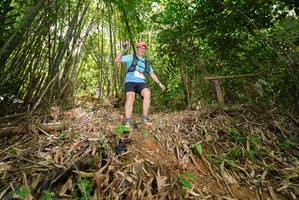 BIB: 
                            <button type="button" onclick="openModal(21788122)" class="btn btn-primary btn-sm float-right btn-popup" data-toggle="modal" data-target=".modal-high-quality">
                        <i class="fas fa-shopping-cart"></i> Add to Cart
                    </button>
                                            <button type="button" onclick="isThisMe(21788122, true)" class="btn btn-success btn-sm float-right btn-popup btn-isme hidden" data-toggle="tooltip" data-placement="bottom" title="นี่คือรูปของคุณใช่ไหม คลิกที่นี่เพื่อเอาเข้าอัลบั้ม">
                        <i class="fas fa-plus"></i> Add to album
                    </button>
                    <button type="button" onclick="isThisMe(21788122, false)" class="btn btn-warning btn-sm float-right btn-popup btn-isnotme hidden">
                        <i class="fas fa-ban"></i> Remove from album
                    </button>