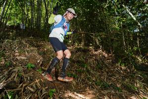 BIB: 8006
                            <button type="button" onclick="openModal(21746012)" class="btn btn-primary btn-sm float-right btn-popup" data-toggle="modal" data-target=".modal-high-quality">
                        <i class="fas fa-shopping-cart"></i> Add to Cart
                    </button>
                                            <button type="button" onclick="isThisMe(21746012, true)" class="btn btn-success btn-sm float-right btn-popup btn-isme hidden" data-toggle="tooltip" data-placement="bottom" title="นี่คือรูปของคุณใช่ไหม คลิกที่นี่เพื่อเอาเข้าอัลบั้ม">
                        <i class="fas fa-plus"></i> Add to album
                    </button>
                    <button type="button" onclick="isThisMe(21746012, false)" class="btn btn-warning btn-sm float-right btn-popup btn-isnotme hidden">
                        <i class="fas fa-ban"></i> Remove from album
                    </button>