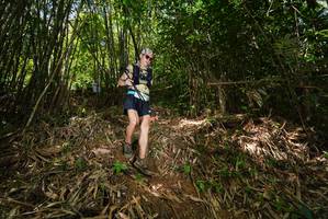 BIB: 
                            <button type="button" onclick="openModal(21746744)" class="btn btn-primary btn-sm float-right btn-popup" data-toggle="modal" data-target=".modal-high-quality">
                        <i class="fas fa-shopping-cart"></i> Add to Cart
                    </button>
                                            <button type="button" onclick="isThisMe(21746744, true)" class="btn btn-success btn-sm float-right btn-popup btn-isme hidden" data-toggle="tooltip" data-placement="bottom" title="นี่คือรูปของคุณใช่ไหม คลิกที่นี่เพื่อเอาเข้าอัลบั้ม">
                        <i class="fas fa-plus"></i> Add to album
                    </button>
                    <button type="button" onclick="isThisMe(21746744, false)" class="btn btn-warning btn-sm float-right btn-popup btn-isnotme hidden">
                        <i class="fas fa-ban"></i> Remove from album
                    </button>