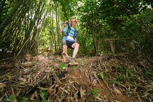 BIB: 
                            <button type="button" onclick="openModal(21788126)" class="btn btn-primary btn-sm float-right btn-popup" data-toggle="modal" data-target=".modal-high-quality">
                        <i class="fas fa-shopping-cart"></i> Add to Cart
                    </button>
                                            <button type="button" onclick="isThisMe(21788126, true)" class="btn btn-success btn-sm float-right btn-popup btn-isme hidden" data-toggle="tooltip" data-placement="bottom" title="นี่คือรูปของคุณใช่ไหม คลิกที่นี่เพื่อเอาเข้าอัลบั้ม">
                        <i class="fas fa-plus"></i> Add to album
                    </button>
                    <button type="button" onclick="isThisMe(21788126, false)" class="btn btn-warning btn-sm float-right btn-popup btn-isnotme hidden">
                        <i class="fas fa-ban"></i> Remove from album
                    </button>