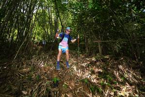 BIB: 
                            <button type="button" onclick="openModal(21749224)" class="btn btn-primary btn-sm float-right btn-popup" data-toggle="modal" data-target=".modal-high-quality">
                        <i class="fas fa-shopping-cart"></i> Add to Cart
                    </button>
                                            <button type="button" onclick="isThisMe(21749224, true)" class="btn btn-success btn-sm float-right btn-popup btn-isme hidden" data-toggle="tooltip" data-placement="bottom" title="นี่คือรูปของคุณใช่ไหม คลิกที่นี่เพื่อเอาเข้าอัลบั้ม">
                        <i class="fas fa-plus"></i> Add to album
                    </button>
                    <button type="button" onclick="isThisMe(21749224, false)" class="btn btn-warning btn-sm float-right btn-popup btn-isnotme hidden">
                        <i class="fas fa-ban"></i> Remove from album
                    </button>