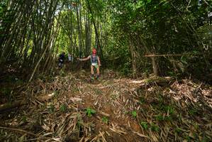 BIB: 
                            <button type="button" onclick="openModal(21746198)" class="btn btn-primary btn-sm float-right btn-popup" data-toggle="modal" data-target=".modal-high-quality">
                        <i class="fas fa-shopping-cart"></i> Add to Cart
                    </button>
                                            <button type="button" onclick="isThisMe(21746198, true)" class="btn btn-success btn-sm float-right btn-popup btn-isme hidden" data-toggle="tooltip" data-placement="bottom" title="นี่คือรูปของคุณใช่ไหม คลิกที่นี่เพื่อเอาเข้าอัลบั้ม">
                        <i class="fas fa-plus"></i> Add to album
                    </button>
                    <button type="button" onclick="isThisMe(21746198, false)" class="btn btn-warning btn-sm float-right btn-popup btn-isnotme hidden">
                        <i class="fas fa-ban"></i> Remove from album
                    </button>