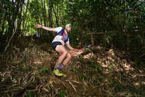 BIB: 
                            <button type="button" onclick="openModal(21748169)" class="btn btn-primary btn-sm float-right btn-popup" data-toggle="modal" data-target=".modal-high-quality">
                        <i class="fas fa-shopping-cart"></i> Add to Cart
                    </button>
                                            <button type="button" onclick="isThisMe(21748169, true)" class="btn btn-success btn-sm float-right btn-popup btn-isme hidden" data-toggle="tooltip" data-placement="bottom" title="นี่คือรูปของคุณใช่ไหม คลิกที่นี่เพื่อเอาเข้าอัลบั้ม">
                        <i class="fas fa-plus"></i> Add to album
                    </button>
                    <button type="button" onclick="isThisMe(21748169, false)" class="btn btn-warning btn-sm float-right btn-popup btn-isnotme hidden">
                        <i class="fas fa-ban"></i> Remove from album
                    </button>