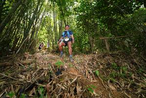 BIB: 
                            <button type="button" onclick="openModal(21786505)" class="btn btn-primary btn-sm float-right btn-popup" data-toggle="modal" data-target=".modal-high-quality">
                        <i class="fas fa-shopping-cart"></i> Add to Cart
                    </button>
                                            <button type="button" onclick="isThisMe(21786505, true)" class="btn btn-success btn-sm float-right btn-popup btn-isme hidden" data-toggle="tooltip" data-placement="bottom" title="นี่คือรูปของคุณใช่ไหม คลิกที่นี่เพื่อเอาเข้าอัลบั้ม">
                        <i class="fas fa-plus"></i> Add to album
                    </button>
                    <button type="button" onclick="isThisMe(21786505, false)" class="btn btn-warning btn-sm float-right btn-popup btn-isnotme hidden">
                        <i class="fas fa-ban"></i> Remove from album
                    </button>