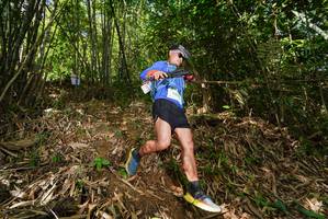 BIB: 
                            <button type="button" onclick="openModal(21745664)" class="btn btn-primary btn-sm float-right btn-popup" data-toggle="modal" data-target=".modal-high-quality">
                        <i class="fas fa-shopping-cart"></i> Add to Cart
                    </button>
                                            <button type="button" onclick="isThisMe(21745664, true)" class="btn btn-success btn-sm float-right btn-popup btn-isme hidden" data-toggle="tooltip" data-placement="bottom" title="นี่คือรูปของคุณใช่ไหม คลิกที่นี่เพื่อเอาเข้าอัลบั้ม">
                        <i class="fas fa-plus"></i> Add to album
                    </button>
                    <button type="button" onclick="isThisMe(21745664, false)" class="btn btn-warning btn-sm float-right btn-popup btn-isnotme hidden">
                        <i class="fas fa-ban"></i> Remove from album
                    </button>