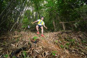 BIB: 
                            <button type="button" onclick="openModal(21754201)" class="btn btn-primary btn-sm float-right btn-popup" data-toggle="modal" data-target=".modal-high-quality">
                        <i class="fas fa-shopping-cart"></i> Add to Cart
                    </button>
                                            <button type="button" onclick="isThisMe(21754201, true)" class="btn btn-success btn-sm float-right btn-popup btn-isme hidden" data-toggle="tooltip" data-placement="bottom" title="นี่คือรูปของคุณใช่ไหม คลิกที่นี่เพื่อเอาเข้าอัลบั้ม">
                        <i class="fas fa-plus"></i> Add to album
                    </button>
                    <button type="button" onclick="isThisMe(21754201, false)" class="btn btn-warning btn-sm float-right btn-popup btn-isnotme hidden">
                        <i class="fas fa-ban"></i> Remove from album
                    </button>