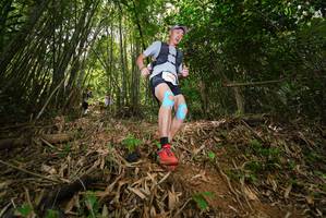 BIB: 
                            <button type="button" onclick="openModal(21776514)" class="btn btn-primary btn-sm float-right btn-popup" data-toggle="modal" data-target=".modal-high-quality">
                        <i class="fas fa-shopping-cart"></i> Add to Cart
                    </button>
                                            <button type="button" onclick="isThisMe(21776514, true)" class="btn btn-success btn-sm float-right btn-popup btn-isme hidden" data-toggle="tooltip" data-placement="bottom" title="นี่คือรูปของคุณใช่ไหม คลิกที่นี่เพื่อเอาเข้าอัลบั้ม">
                        <i class="fas fa-plus"></i> Add to album
                    </button>
                    <button type="button" onclick="isThisMe(21776514, false)" class="btn btn-warning btn-sm float-right btn-popup btn-isnotme hidden">
                        <i class="fas fa-ban"></i> Remove from album
                    </button>