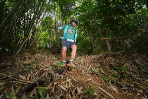 BIB: 
                            <button type="button" onclick="openModal(21752500)" class="btn btn-primary btn-sm float-right btn-popup" data-toggle="modal" data-target=".modal-high-quality">
                        <i class="fas fa-shopping-cart"></i> Add to Cart
                    </button>
                                            <button type="button" onclick="isThisMe(21752500, true)" class="btn btn-success btn-sm float-right btn-popup btn-isme hidden" data-toggle="tooltip" data-placement="bottom" title="นี่คือรูปของคุณใช่ไหม คลิกที่นี่เพื่อเอาเข้าอัลบั้ม">
                        <i class="fas fa-plus"></i> Add to album
                    </button>
                    <button type="button" onclick="isThisMe(21752500, false)" class="btn btn-warning btn-sm float-right btn-popup btn-isnotme hidden">
                        <i class="fas fa-ban"></i> Remove from album
                    </button>